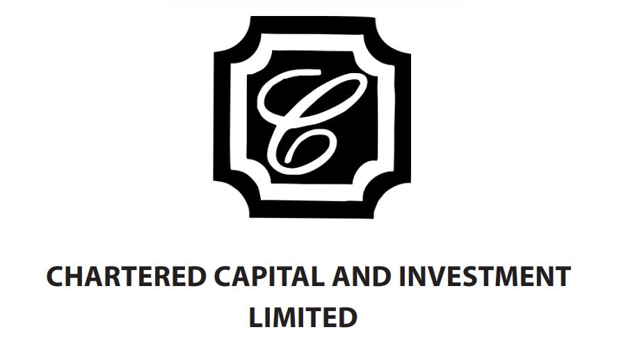 Chartered Capital and Investment Ltd has sold shares of TD Power Systems Ltd